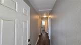 1129 Boone Street - Photo 29