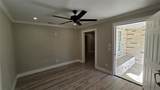 1129 Boone Street - Photo 3
