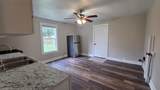 1129 Boone Street - Photo 30