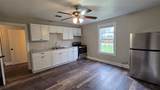 1129 Boone Street - Photo 31
