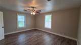 1129 Boone Street - Photo 32
