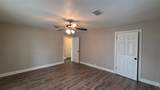 1129 Boone Street - Photo 33