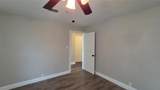 1129 Boone Street - Photo 34