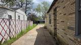 1129 Boone Street - Photo 35