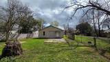 1129 Boone Street - Photo 36