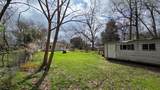 1129 Boone Street - Photo 37