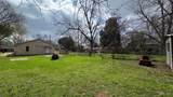 1129 Boone Street - Photo 38