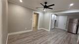 1129 Boone Street - Photo 4