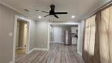 1129 Boone Street - Photo 5