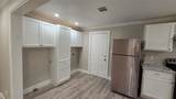 1129 Boone Street - Photo 6