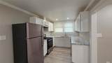 1129 Boone Street - Photo 7