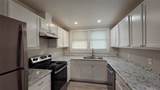 1129 Boone Street - Photo 8