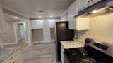 1129 Boone Street - Photo 9