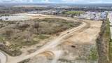 1900 Post Oak Road - Photo 4