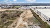 1900 Post Oak Road - Photo 5