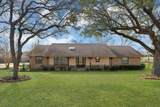 405 Shadowwood Trail - Photo 1