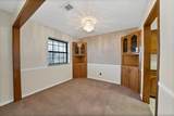 405 Shadowwood Trail - Photo 10