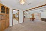 405 Shadowwood Trail - Photo 11