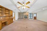 405 Shadowwood Trail - Photo 12