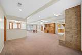 405 Shadowwood Trail - Photo 14