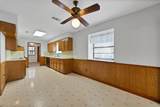 405 Shadowwood Trail - Photo 15