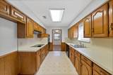 405 Shadowwood Trail - Photo 16