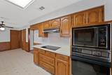 405 Shadowwood Trail - Photo 18
