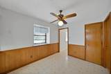 405 Shadowwood Trail - Photo 19