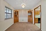 405 Shadowwood Trail - Photo 20