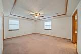 405 Shadowwood Trail - Photo 21