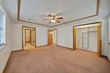 405 Shadowwood Trail - Photo 22