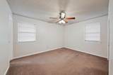 405 Shadowwood Trail - Photo 23