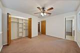 405 Shadowwood Trail - Photo 24