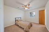 405 Shadowwood Trail - Photo 25