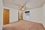 405 Shadowwood Trail - Photo 26