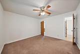 405 Shadowwood Trail - Photo 27