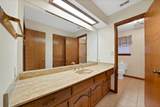 405 Shadowwood Trail - Photo 29
