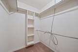 405 Shadowwood Trail - Photo 30