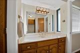 405 Shadowwood Trail - Photo 31