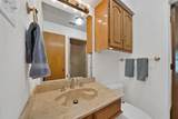 405 Shadowwood Trail - Photo 32