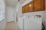 405 Shadowwood Trail - Photo 33