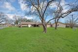 405 Shadowwood Trail - Photo 36