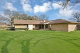 405 Shadowwood Trail - Photo 37