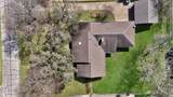 405 Shadowwood Trail - Photo 38