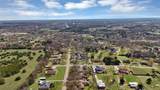 405 Shadowwood Trail - Photo 39