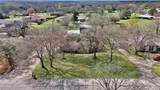 405 Shadowwood Trail - Photo 4
