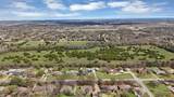 405 Shadowwood Trail - Photo 40