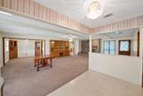 405 Shadowwood Trail - Photo 5
