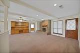 405 Shadowwood Trail - Photo 6