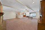 405 Shadowwood Trail - Photo 7